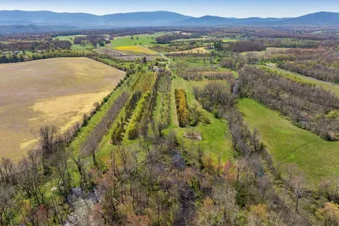 514 Lipscomb Road Stuarts Draft VA 24477