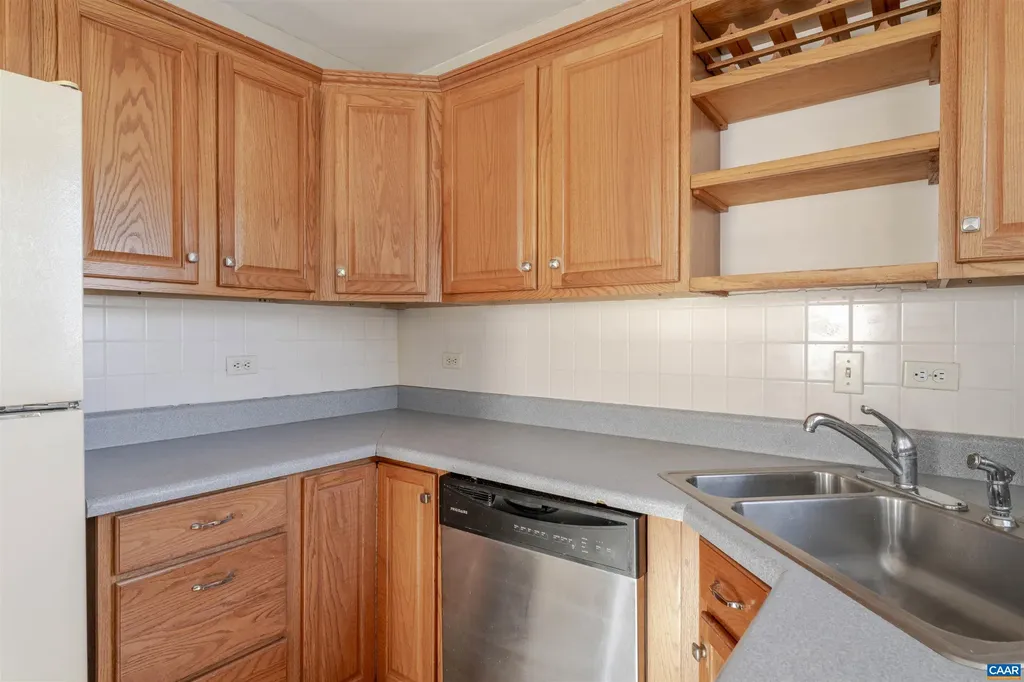 1006 Holmes Avenue Charlottesville VA 22901