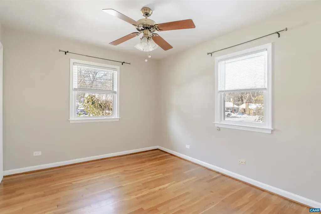 1006 Holmes Avenue Charlottesville VA 22901