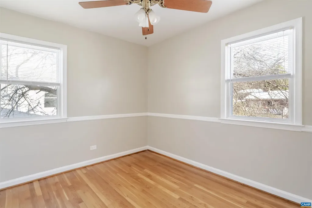 1006 Holmes Avenue Charlottesville VA 22901