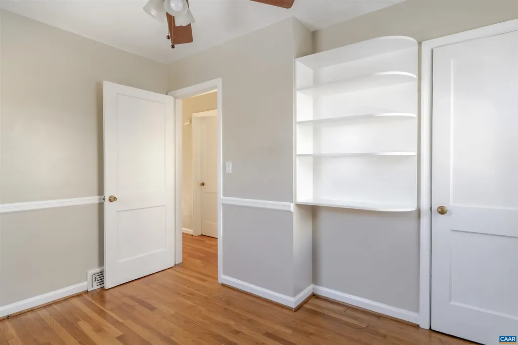 1006 Holmes Avenue Charlottesville VA 22901