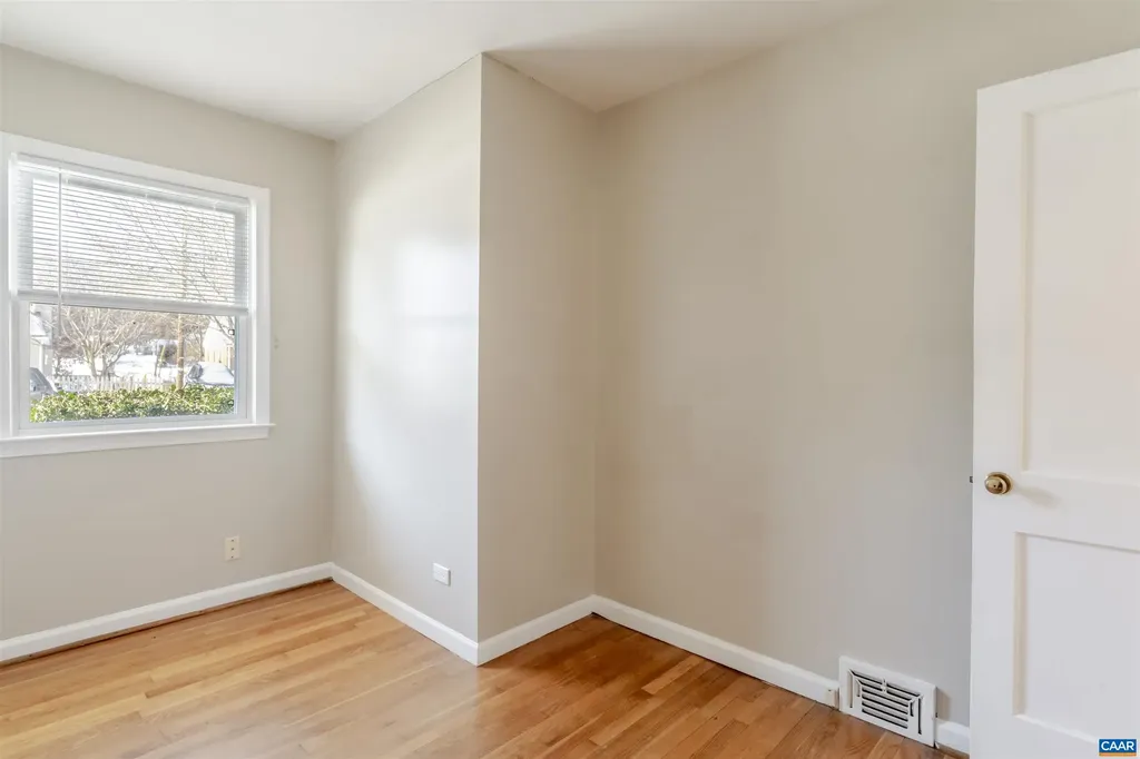 1006 Holmes Avenue Charlottesville VA 22901