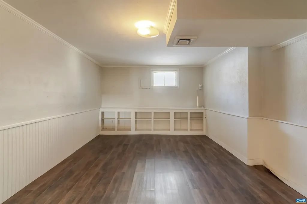 1006 Holmes Avenue Charlottesville VA 22901