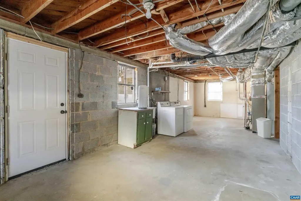 1006 Holmes Avenue Charlottesville VA 22901