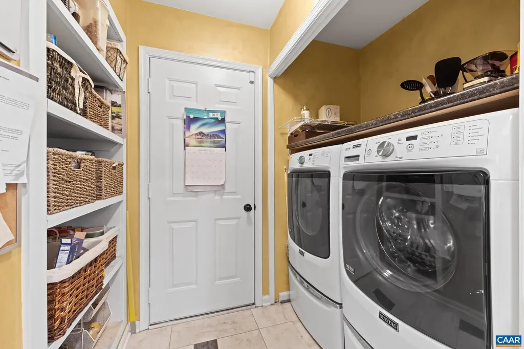 1817 Hearthglow Lane Charlottesville VA 22901