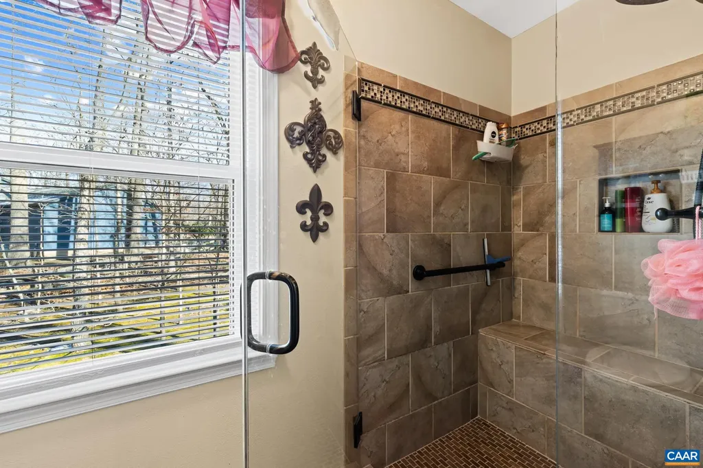 1817 Hearthglow Lane Charlottesville VA 22901