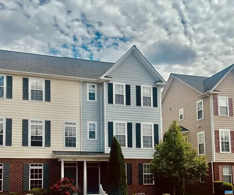 1380 Timberwood Boulevard Charlottesville VA 22911