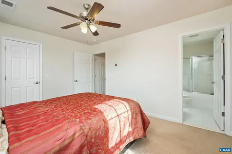 1380 Timberwood Boulevard Charlottesville VA 22911