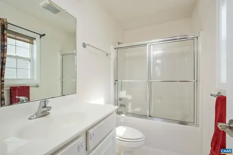 1380 Timberwood Boulevard Charlottesville VA 22911