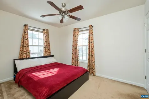 1380 Timberwood Boulevard Charlottesville VA 22911