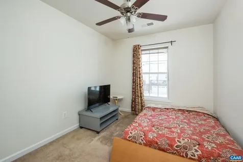 1380 Timberwood Boulevard Charlottesville VA 22911