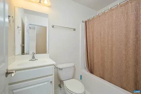 1380 Timberwood Boulevard Charlottesville VA 22911