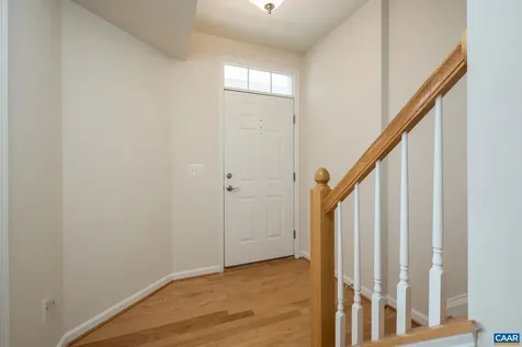 1380 Timberwood Boulevard Charlottesville VA 22911