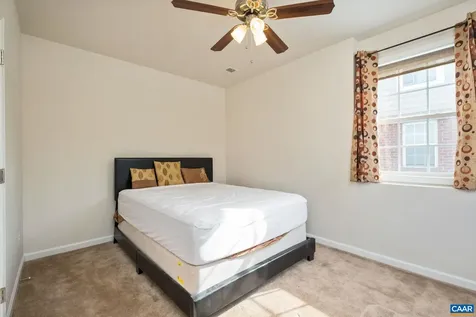 1380 Timberwood Boulevard Charlottesville VA 22911