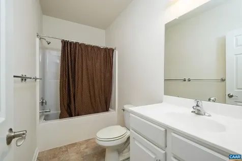 1380 Timberwood Boulevard Charlottesville VA 22911