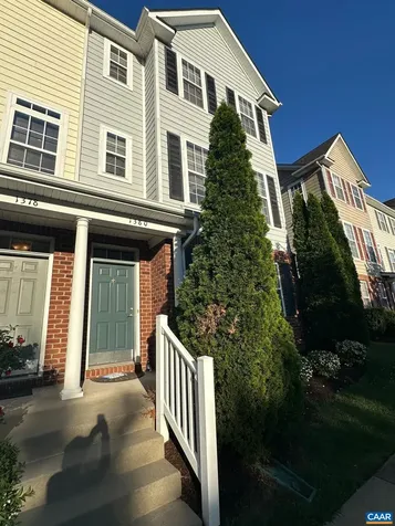 1380 Timberwood Boulevard Charlottesville VA 22911