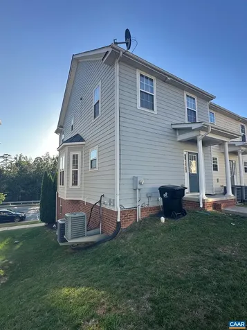 1380 Timberwood Boulevard Charlottesville VA 22911