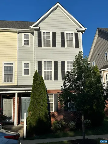 1380 Timberwood Boulevard Charlottesville VA 22911