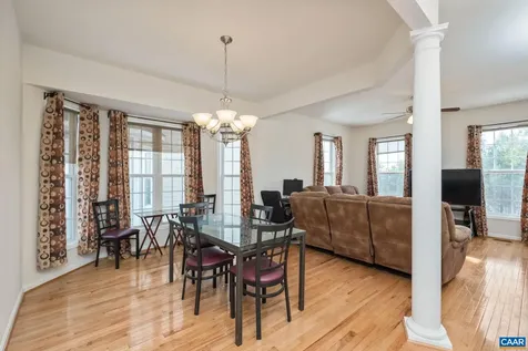 1380 Timberwood Boulevard Charlottesville VA 22911