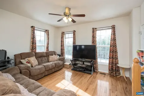 1380 Timberwood Boulevard Charlottesville VA 22911