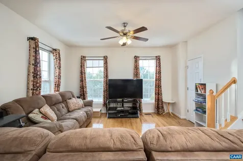 1380 Timberwood Boulevard Charlottesville VA 22911