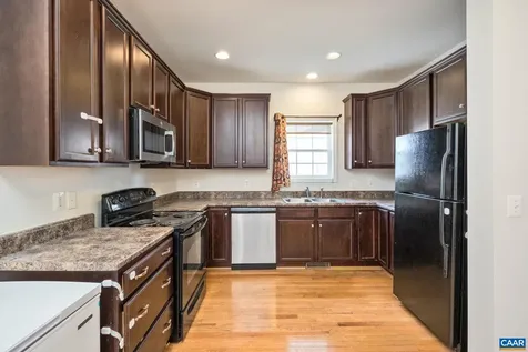 1380 Timberwood Boulevard Charlottesville VA 22911