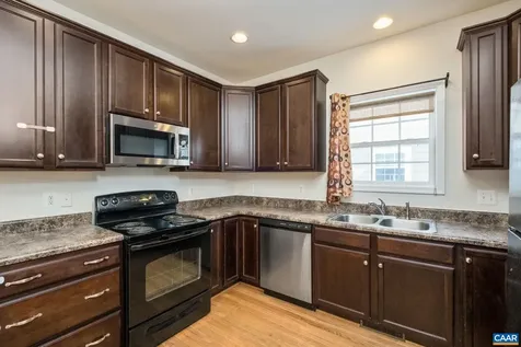 1380 Timberwood Boulevard Charlottesville VA 22911