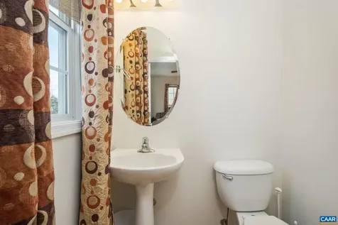 1380 Timberwood Boulevard Charlottesville VA 22911
