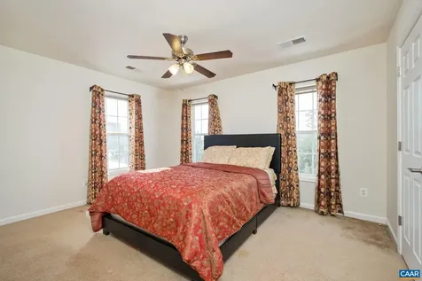 1380 Timberwood Boulevard Charlottesville VA 22911