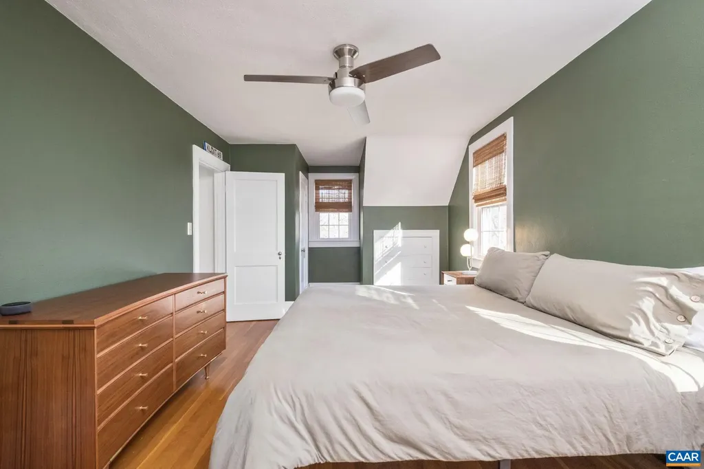 602 Main Street N Gordonsville VA 22942