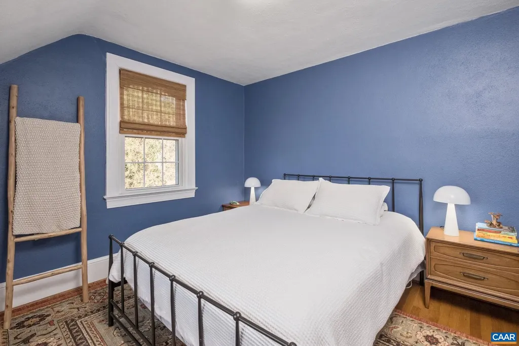 602 Main Street N Gordonsville VA 22942