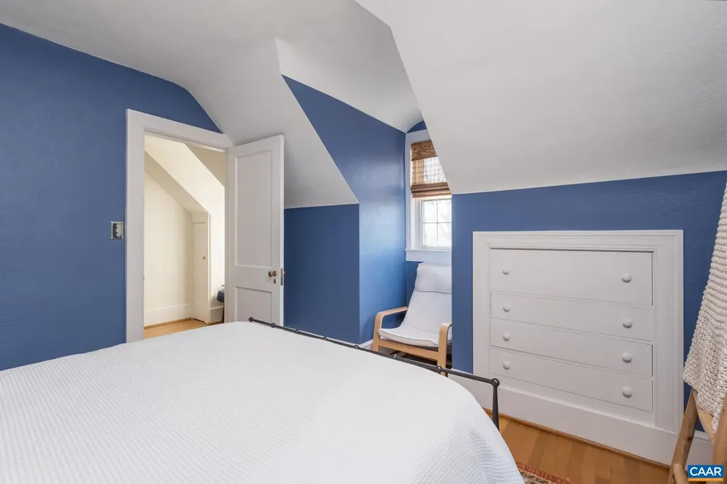 602 Main Street N Gordonsville VA 22942