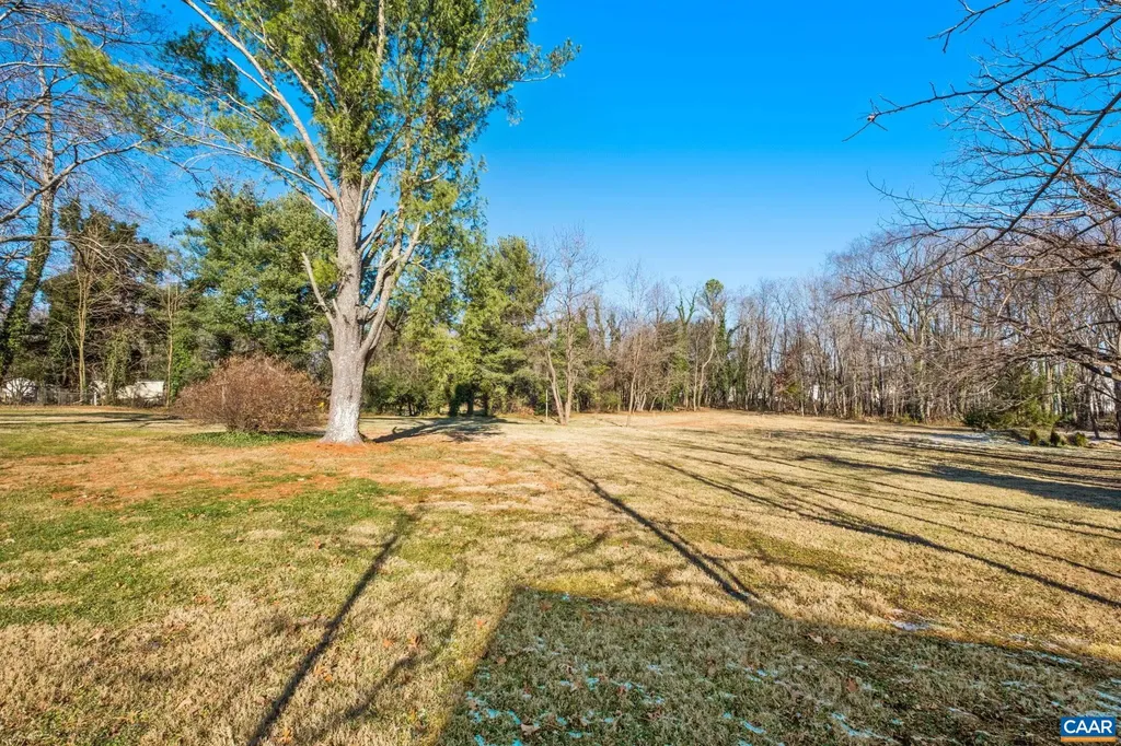 602 Main Street N Gordonsville VA 22942