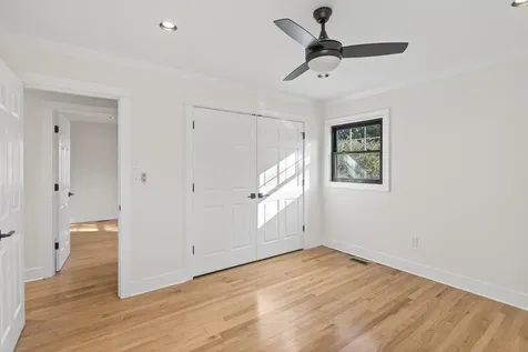 4634 Shen Lake Drive Rockingham VA 22801