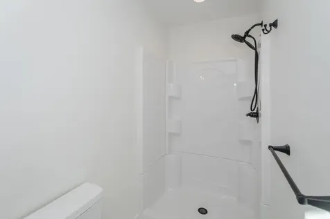 4634 Shen Lake Drive Rockingham VA 22801