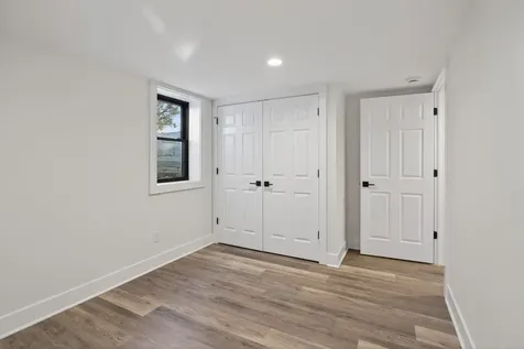 4634 Shen Lake Drive Rockingham VA 22801