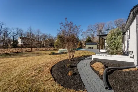 4634 Shen Lake Drive Rockingham VA 22801