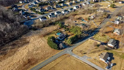 4634 Shen Lake Drive Rockingham VA 22801