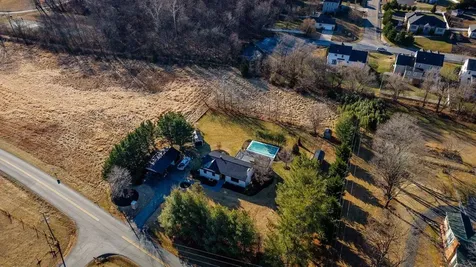 4634 Shen Lake Drive Rockingham VA 22801