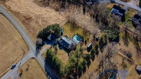 4634 Shen Lake Drive Rockingham VA 22801