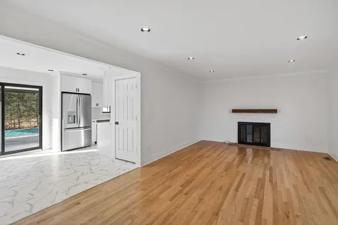 4634 Shen Lake Drive Rockingham VA 22801