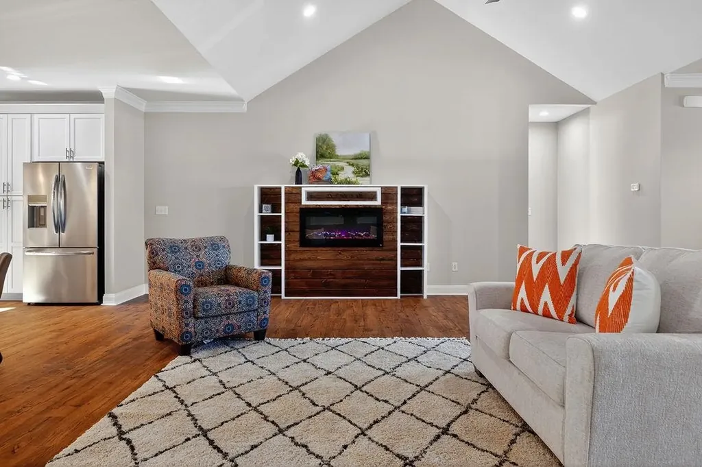 5 Rolling Oaks Drive Fishersville VA 22939