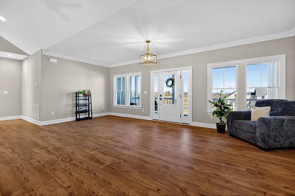 5 Rolling Oaks Drive Fishersville VA 22939