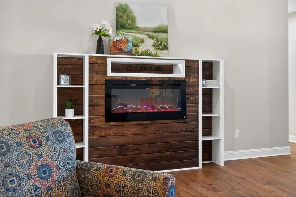 5 Rolling Oaks Drive Fishersville VA 22939