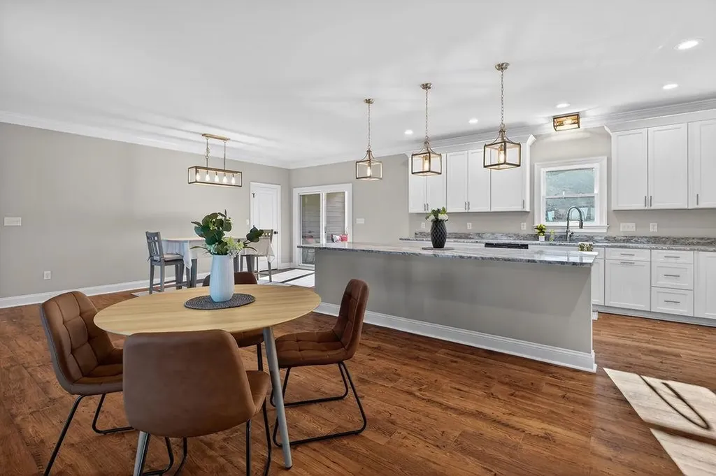 5 Rolling Oaks Drive Fishersville VA 22939