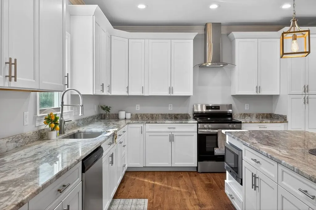 5 Rolling Oaks Drive Fishersville VA 22939