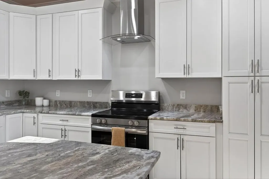 5 Rolling Oaks Drive Fishersville VA 22939