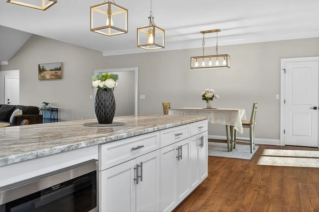 5 Rolling Oaks Drive Fishersville VA 22939