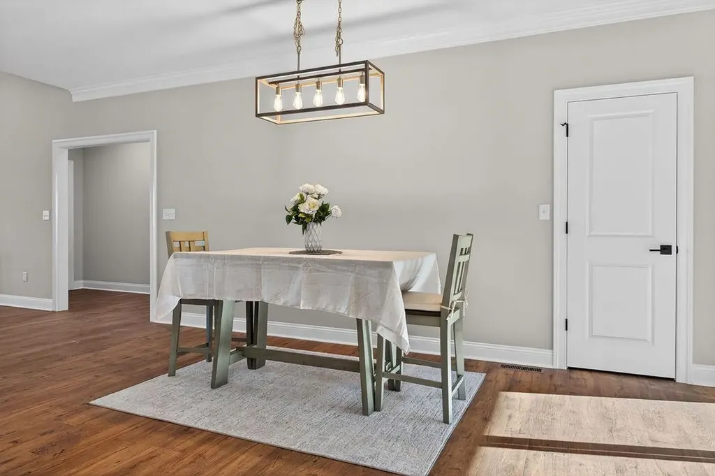 5 Rolling Oaks Drive Fishersville VA 22939