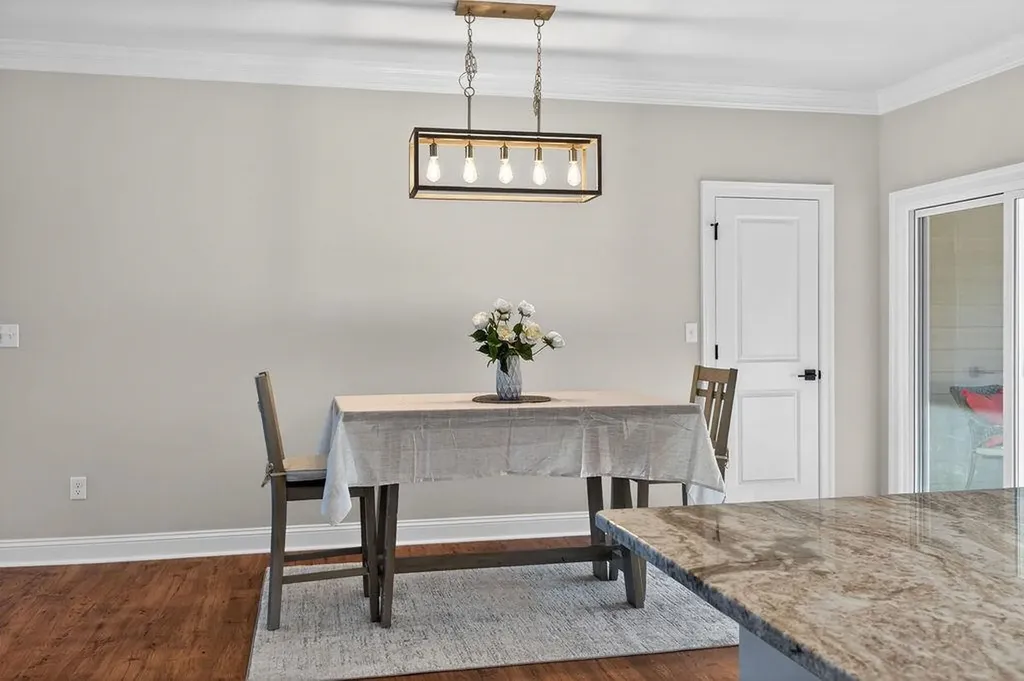 5 Rolling Oaks Drive Fishersville VA 22939